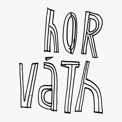 Horváth