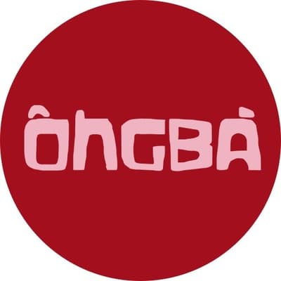 ONGBA