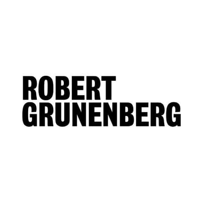 Robert Grunenberg Berlin