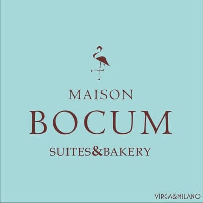 Maison Bocum