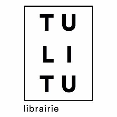 TULITU