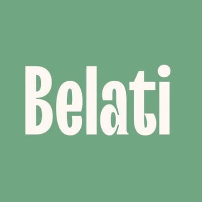 Belati Brunch & Coffee