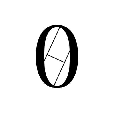 Hotel Oratio