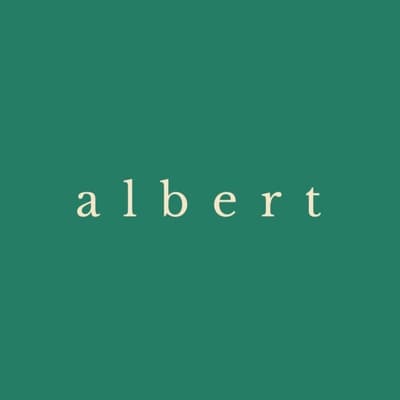 albert