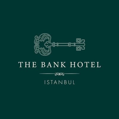 The Bank Hotel Istanbul, a Member of Design Hotels