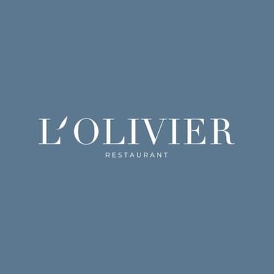 L'Olivier