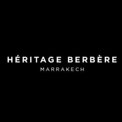 Héritage Berbère