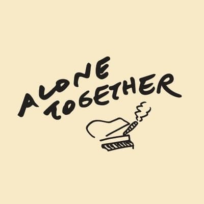 Alonetogether Bangkok