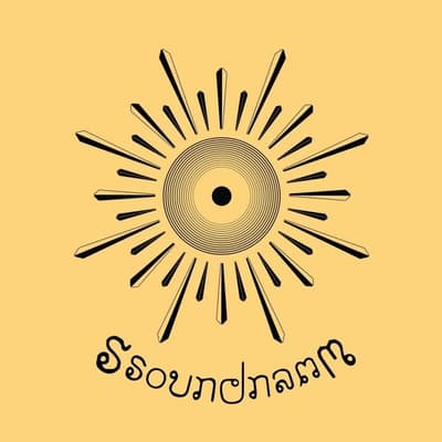 Ssoundnamm