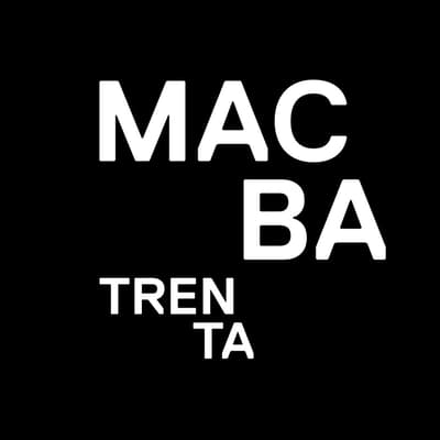 Museu d’Art Contemporani de Barcelona