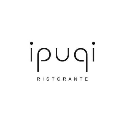 I Pupi