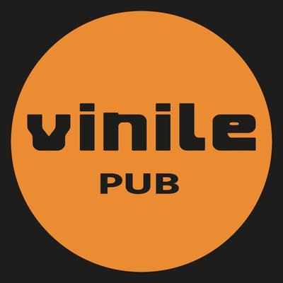 Vinile Bar