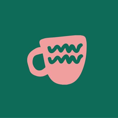 Café Lucette