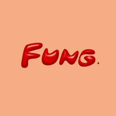 Fung Record Bar