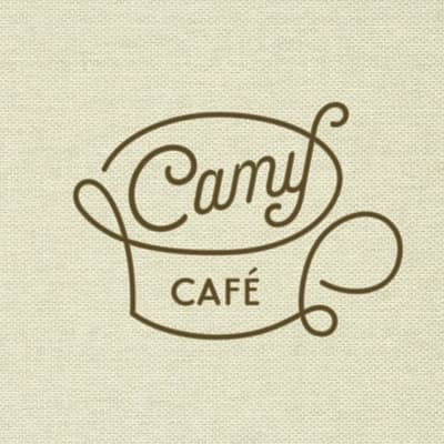 Café Camy