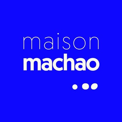 Machao design