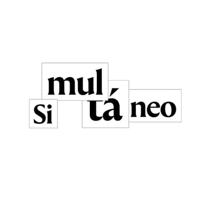 Simultáneo
