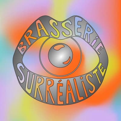 Brasserie Surréaliste
