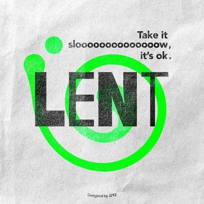 cafe.lent