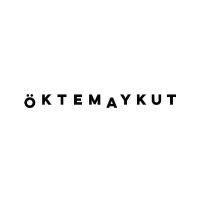 Öktem Aykut