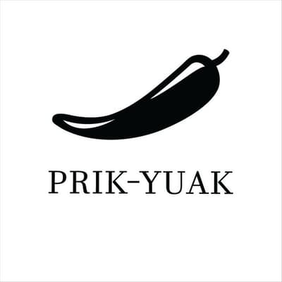 Prik-Yuak
