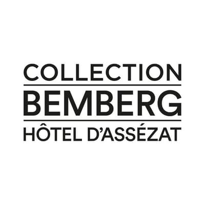 Georges Bemberg’s Foundation