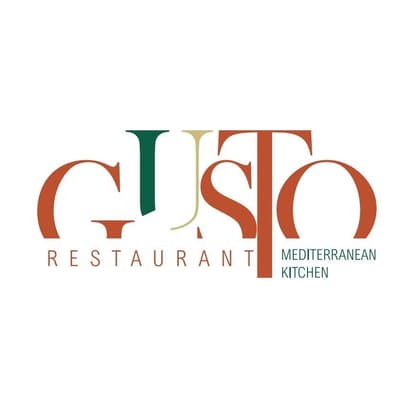 Restaurant Gusto Marrakech