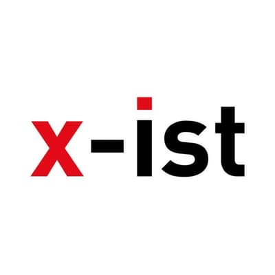 x-ist