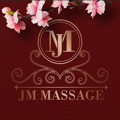 JM Spa Hanoi