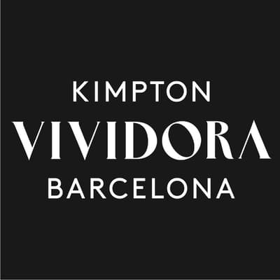 Kimpton Vividora Barcelona