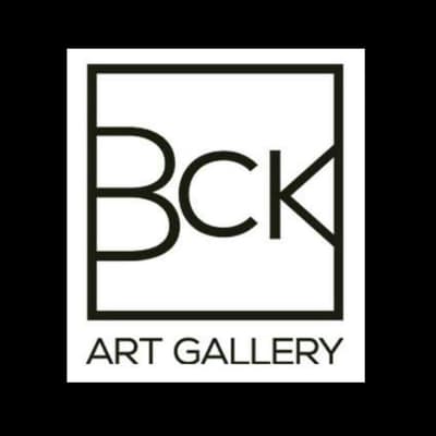 BCK Art Gallery
