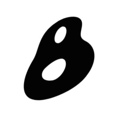 Bones design studio
