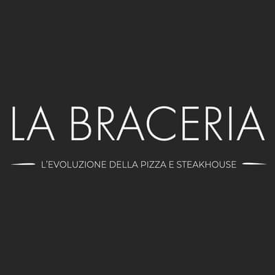 La Braciera