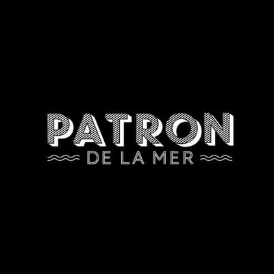 Patron de la Mer