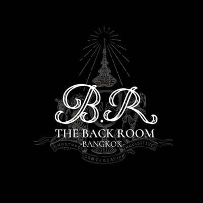 The Backroom BKK