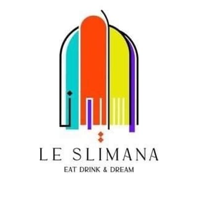 Le Slimana