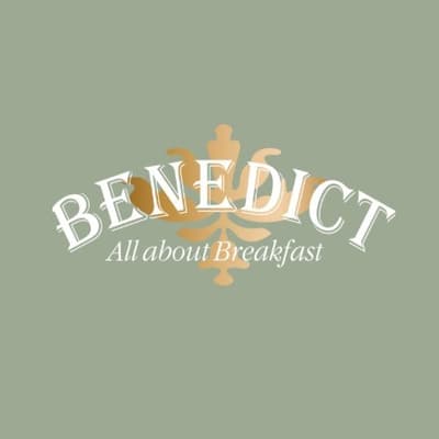 Benedict