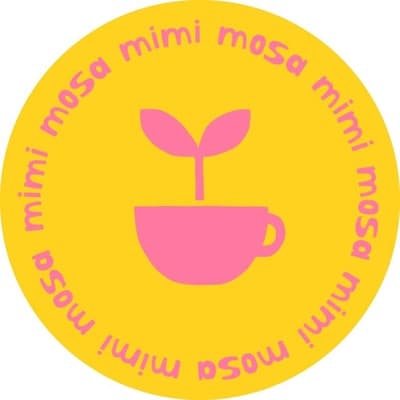 MimiMosa