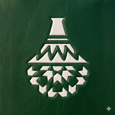 Moroccan Culinary Arts Museum