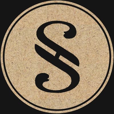 Serein Cafe & Lounge