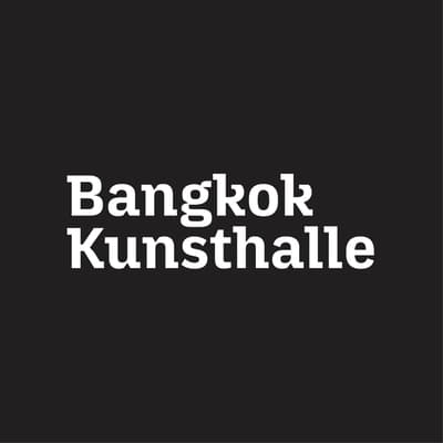 Bangkok Kunsthalle