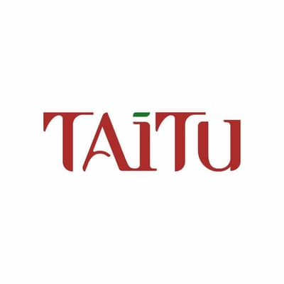 TAiTU