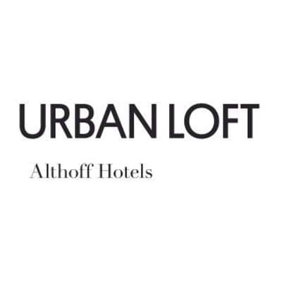 URBAN LOFT Berlin