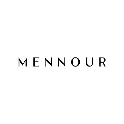 Mennour