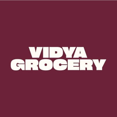 Vidya.