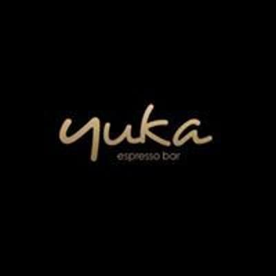 Yuka