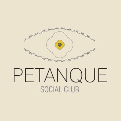Petanque Social Club