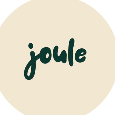Joule