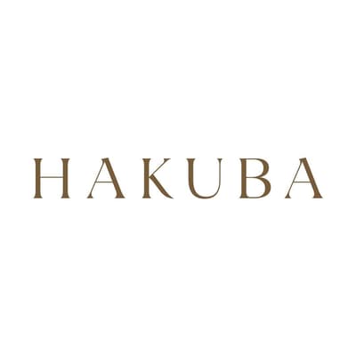 Hakuba