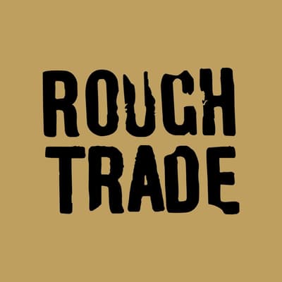 Rough Trade Berlin